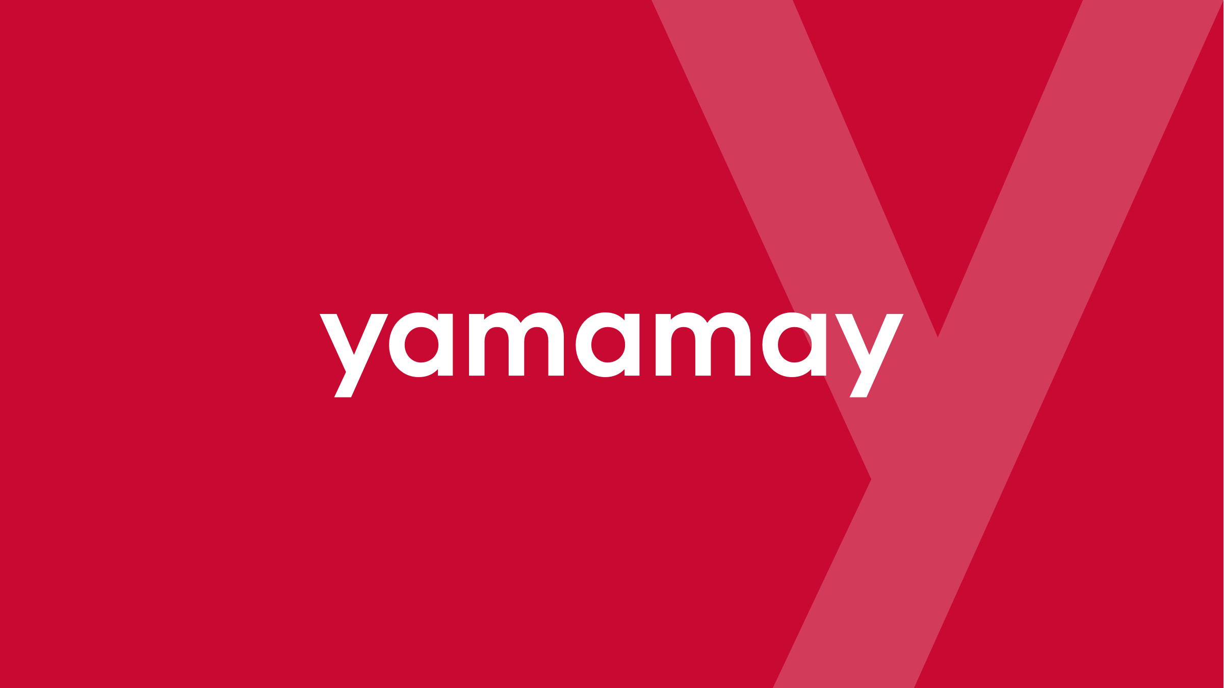 Yamamay Principessa SUPER BRA | Yamamay
