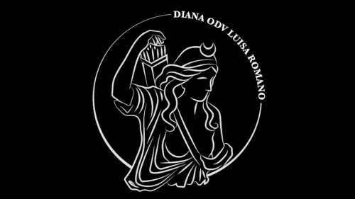 Diana Odv