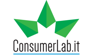 ConsumerLab
