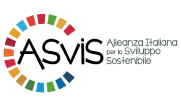 ASviS