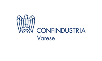 Confindustria Varese