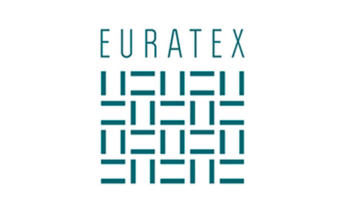 Euratex