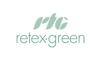 Retex green