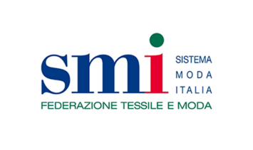 SMI