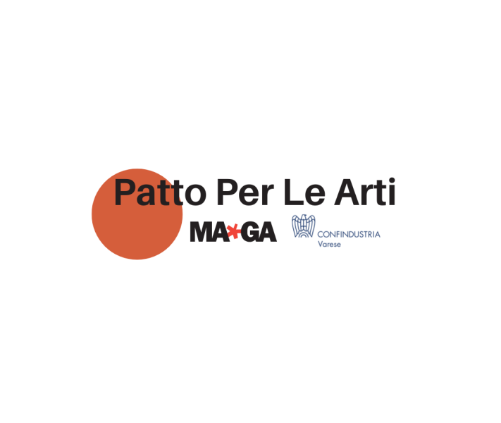 Patto per le Arti