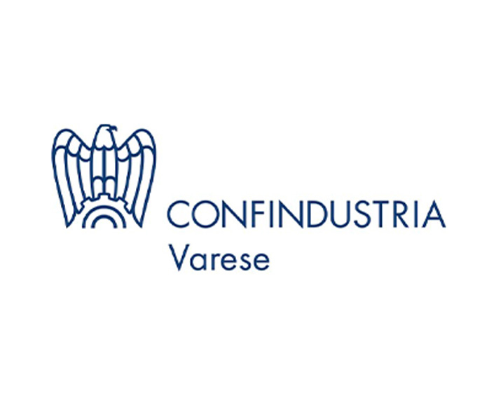 CONFINDUSTRIA