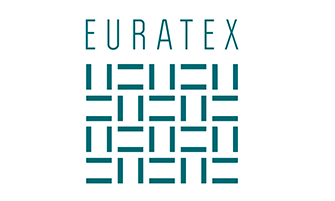 Logo Euratex