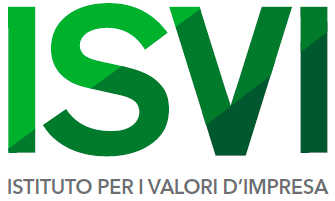 Logo ISVI