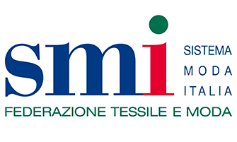 Logo SMI